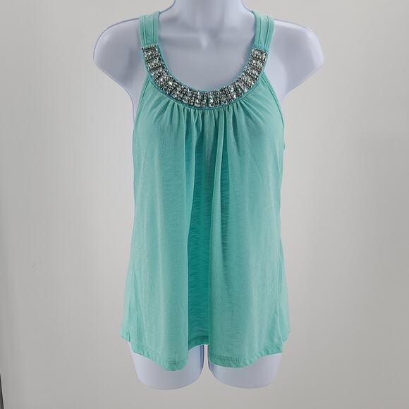 #342 Vanity women's top
Size Small - Picture 1 of 9